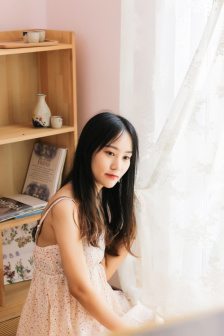 学长别 校花我还要做作业呢